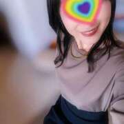 ヒメ日記 2026/04/08 16:01 投稿 久遠（クオン） アバンチュール(五反田)