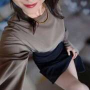 ヒメ日記 2026/04/08 20:16 投稿 久遠（クオン） アバンチュール(五反田)