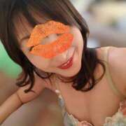 ヒメ日記 2026/04/13 16:31 投稿 久遠（クオン） アバンチュール(五反田)