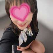 ヒメ日記 2026/04/14 17:31 投稿 久遠（クオン） アバンチュール(五反田)