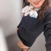 ヒメ日記 2026/04/14 20:01 投稿 久遠（クオン） アバンチュール(五反田)