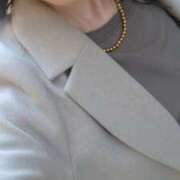 久遠（クオン） 今日から?? アバンチュール(五反田)