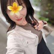 ヒメ日記 2026/04/22 22:16 投稿 久遠（クオン） アバンチュール(五反田)