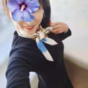 ヒメ日記 2026/05/01 19:16 投稿 久遠（クオン） アバンチュール(五反田)