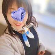 ヒメ日記 2026/05/13 10:16 投稿 久遠（クオン） アバンチュール(五反田)