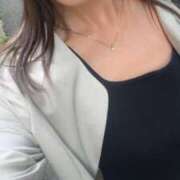 ヒメ日記 2026/06/08 10:01 投稿 久遠（クオン） アバンチュール(五反田)