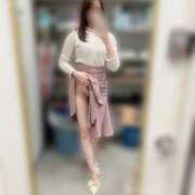 ヒメ日記 2024/12/07 16:37 投稿 なでしこ スピード日本橋店