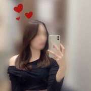 ヒメ日記 2024/12/10 14:57 投稿 なでしこ スピード日本橋店