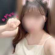 ヒメ日記 2025/02/02 18:17 投稿 なでしこ スピード日本橋店