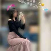 ヒメ日記 2025/02/04 13:37 投稿 なでしこ スピード日本橋店