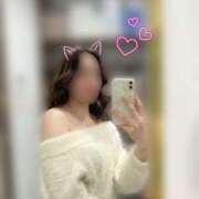 ヒメ日記 2025/02/13 15:27 投稿 なでしこ スピード日本橋店