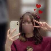 ヒメ日記 2025/02/17 18:47 投稿 なでしこ スピード日本橋店