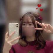 ヒメ日記 2025/02/19 16:17 投稿 なでしこ スピード日本橋店