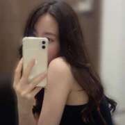 ヒメ日記 2025/03/12 15:37 投稿 なでしこ スピード日本橋店