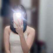 ヒメ日記 2025/03/21 18:18 投稿 なでしこ スピード日本橋店