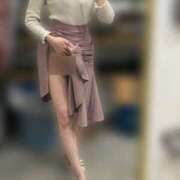 ヒメ日記 2025/04/08 18:57 投稿 なでしこ スピード日本橋店