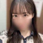 ヒメ日記 2025/04/09 16:27 投稿 なでしこ スピード日本橋店