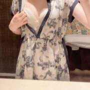 ヒメ日記 2025/04/16 16:27 投稿 なでしこ スピード日本橋店