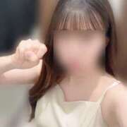 ヒメ日記 2025/05/02 20:27 投稿 なでしこ スピード日本橋店