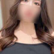 ヒメ日記 2025/05/07 18:27 投稿 なでしこ スピード日本橋店