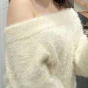 ヒメ日記 2025/05/09 18:17 投稿 なでしこ スピード日本橋店