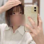 ヒメ日記 2025/05/12 18:47 投稿 なでしこ スピード日本橋店