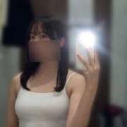 ヒメ日記 2025/05/20 18:57 投稿 なでしこ スピード日本橋店