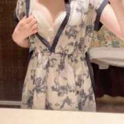 ヒメ日記 2025/05/23 20:27 投稿 なでしこ スピード日本橋店