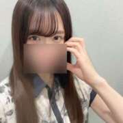 ヒメ日記 2025/06/02 17:27 投稿 なでしこ スピード日本橋店