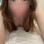 ヒメ日記 2025/06/04 16:27 投稿 なでしこ スピード日本橋店