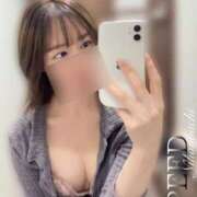 ヒメ日記 2025/06/12 18:07 投稿 なでしこ スピード日本橋店