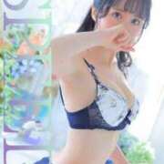 ヒメ日記 2025/06/17 18:37 投稿 なでしこ スピード日本橋店