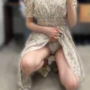 ヒメ日記 2025/06/19 15:27 投稿 なでしこ スピード日本橋店