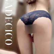 ヒメ日記 2025/08/24 18:17 投稿 なでしこ スピード日本橋店