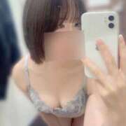 ヒメ日記 2025/09/20 11:57 投稿 なでしこ スピード日本橋店