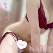 ヒメ日記 2025/11/03 18:17 投稿 なでしこ スピード日本橋店