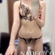 ヒメ日記 2025/11/19 17:27 投稿 なでしこ スピード日本橋店