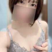 なでしこ なでしこ（スピード日本橋店） スピード日本橋店