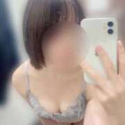 ヒメ日記 2026/01/12 17:27 投稿 なでしこ スピード日本橋店