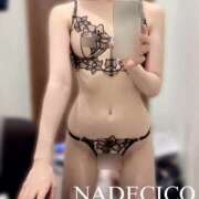 なでしこ なでしこ（スピード日本橋店） スピード日本橋店