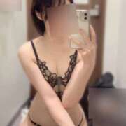 ヒメ日記 2026/01/19 18:19 投稿 なでしこ スピード日本橋店