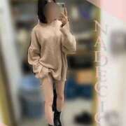 ヒメ日記 2026/01/25 14:07 投稿 なでしこ スピード日本橋店