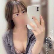 ヒメ日記 2026/01/26 23:07 投稿 なでしこ スピード日本橋店