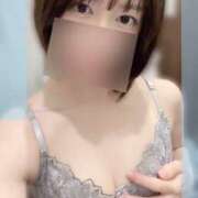 ヒメ日記 2026/01/28 22:59 投稿 なでしこ スピード日本橋店