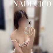 なでしこ なでしこ（スピード日本橋店） スピード日本橋店