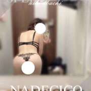 なでしこ なでしこ（スピード日本橋店） スピード日本橋店