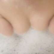 ヒメ日記 2026/03/31 20:17 投稿 なでしこ スピード日本橋店