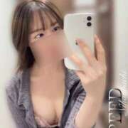 ヒメ日記 2026/04/09 20:37 投稿 なでしこ スピード日本橋店