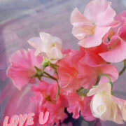 ヒメ日記 2025/02/03 18:48 投稿 しの 性腺熟女100％（デリヘル市場）