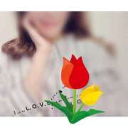 ヒメ日記 2025/03/21 14:30 投稿 しの 性腺熟女100％（デリヘル市場）